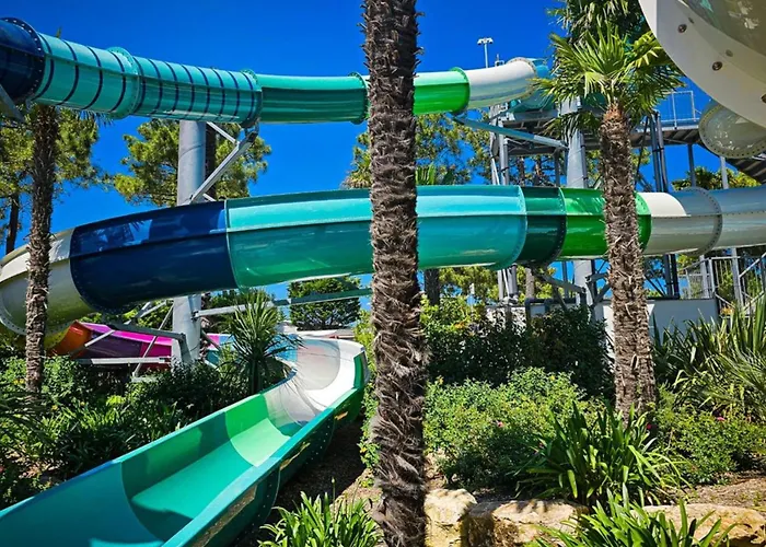 Mobil Confortable Avec Terrasse Pour 6 - Api-1-52-1194 אתר קמפינג *