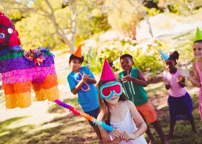 Mobil Confortable Avec Terrasse Pour 6 - Api-1-52-1194 Campingplatz *